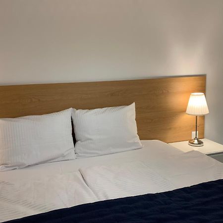 Apartamenty Bliska 33 Bielsko-Biała Kültér fotó